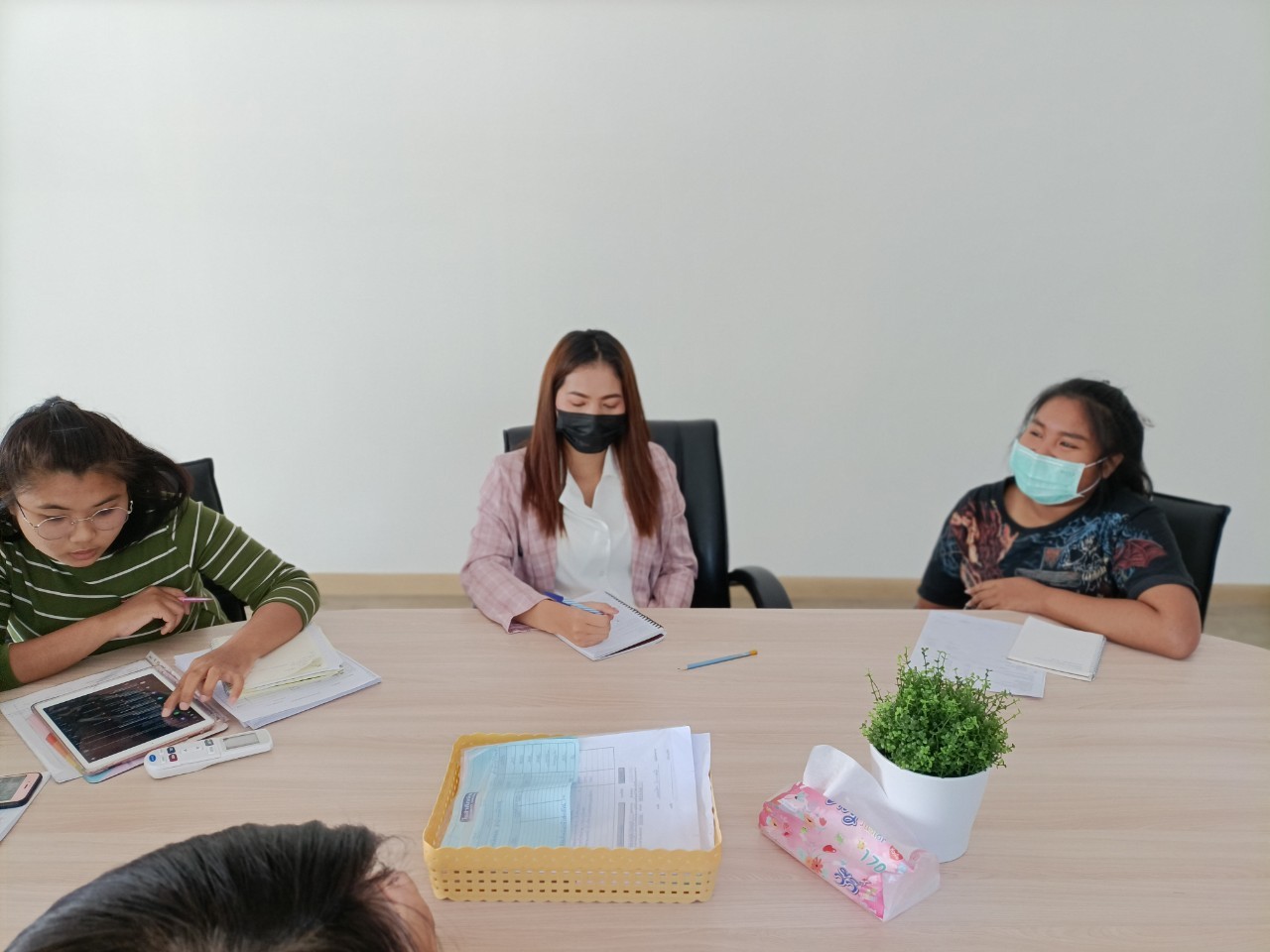 สำนักงานบัญชีราคาถูก